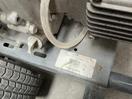 Thumbnail '4' of Honda GX200 Commercial BE Series Water blaster