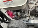 Thumbnail '5' of Honda GX200 Commercial BE Series Water blaster