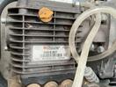 Thumbnail '6' of Honda GX200 Commercial BE Series Water blaster