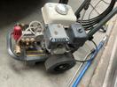 Thumbnail '7' of Honda GX200 Commercial BE Series Water blaster