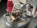 Thumbnail '8' of Honda GX200 Commercial BE Series Water blaster