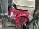 Thumbnail '10' of Honda GX200 Commercial BE Series Water blaster