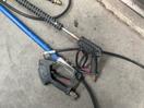 Thumbnail '13' of Honda GX200 Commercial BE Series Water blaster