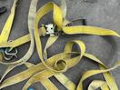 Thumbnail '2' of Assorted Tie Downs