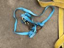 Thumbnail '3' of Assorted Tie Downs