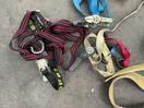 Thumbnail '4' of Assorted Tie Downs