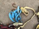 Thumbnail '5' of Assorted Tie Downs