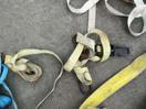 Thumbnail '6' of Assorted Tie Downs