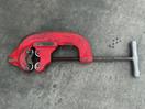 Thumbnail '1' of Pipe Cutter