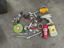 Thumbnail '1' of Miscellaneous Tools