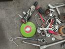 Thumbnail '2' of Miscellaneous Tools