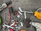 Thumbnail '5' of Miscellaneous Tools