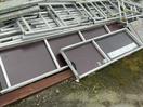 Thumbnail '3' of Scaffoldding