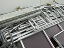 Thumbnail '4' of Scaffoldding