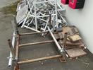 Thumbnail '6' of Scaffoldding