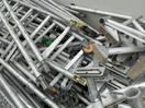 Thumbnail '8' of Scaffoldding