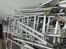 Thumbnail '9' of Scaffoldding