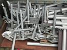 Thumbnail '10' of Scaffoldding