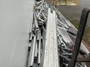 Thumbnail '12' of Scaffoldding