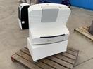 Thumbnail '3' of Panoramic Cephalometric Tomographic Machine