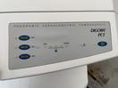 Thumbnail '5' of Panoramic Cephalometric Tomographic Machine
