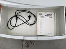 Thumbnail '8' of Panoramic Cephalometric Tomographic Machine