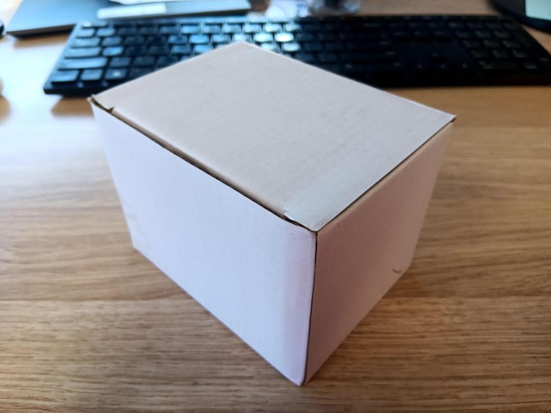 Photo '4' of MCB Circuit Breakers 6A Half Pole