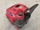 Thumbnail '5' of Kerrick Pressure Cleaner