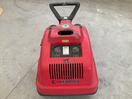 Thumbnail '1' of Kerrick Pressure Cleaner