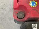 Thumbnail '9' of Kerrick Pressure Cleaner