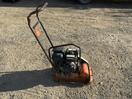 Thumbnail '2' of Mikasa MVC-F60R Compactor