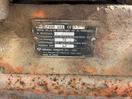 Thumbnail '4' of Mikasa MVC-F60R Compactor