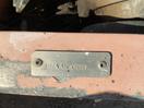 Thumbnail '5' of Mikasa MVC-F60R Compactor