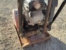 Thumbnail '7' of Mikasa MVC-F60R Compactor