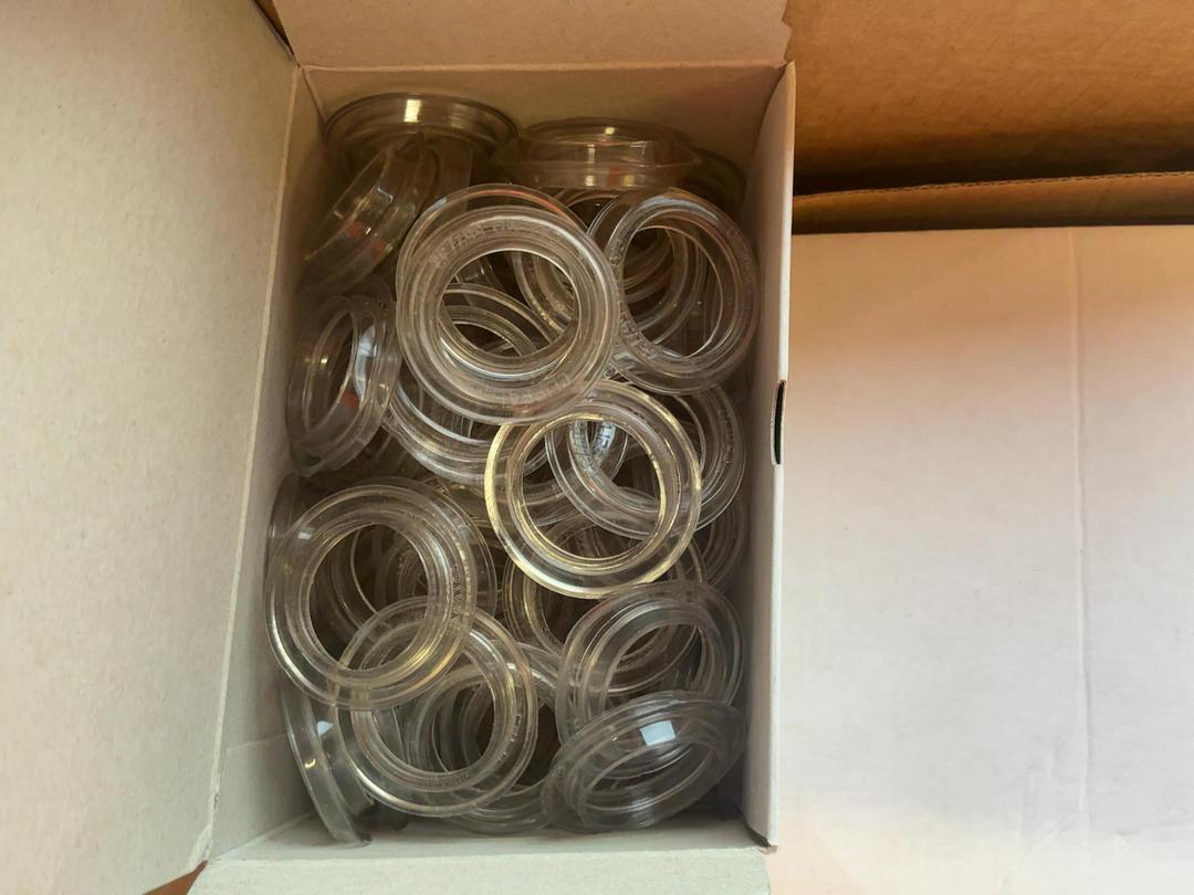 Photo '4' of Bulk lot of Electrical Supplies Photo '4' of Bulk lot of Electrical Supplies