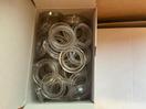 Thumbnail '4' of Bulk lot of Electrical Supplies