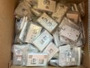 Thumbnail '5' of Bulk lot of Electrical Supplies