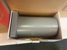 Thumbnail '7' of Bulk lot of Electrical Supplies