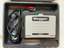 Thumbnail '2' of Megger LTW325 Loop Tester