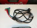 Thumbnail '4' of Megger LTW325 Loop Tester