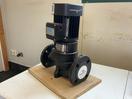Thumbnail '2' of Grundfos MG71A2-14FT85-C Motor