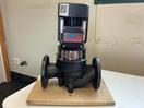 Thumbnail '3' of Grundfos MG71A2-14FT85-C Motor