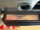Thumbnail '4' of Grundfos MG71A2-14FT85-C Motor