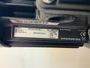Thumbnail '5' of Grundfos MG71A2-14FT85-C Motor
