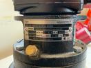 Thumbnail '6' of Grundfos MG71A2-14FT85-C Motor