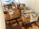 Thumbnail '1' of Bulk Lot of Plumbing Supplies