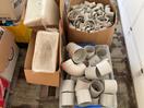 Thumbnail '4' of Bulk Lot of Plumbing Supplies
