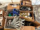Thumbnail '5' of Bulk Lot of Plumbing Supplies