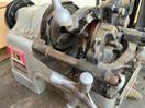 Thumbnail '7' of Rex R50AV Pipe Threading Machine
