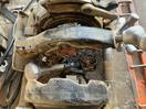 Thumbnail '8' of Rex R50AV Pipe Threading Machine